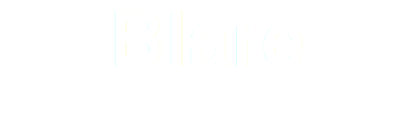 Blare