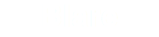 Blare